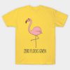 3744252 0 6 - Flim Flam Merchandise
