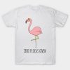 3744252 0 7 - Flim Flam Merchandise