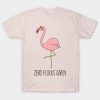 3744252 0 8 - Flim Flam Merchandise
