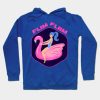 37593851 0 2 - Flim Flam Merchandise