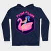 37593851 0 3 - Flim Flam Merchandise