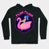 37593851 0 4 - Flim Flam Merchandise