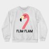 38734003 0 1 - Flim Flam Merchandise