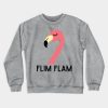 38734003 0 2 - Flim Flam Merchandise