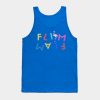 40903997 0 11 - Flim Flam Merchandise