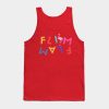 40903997 0 12 - Flim Flam Merchandise
