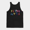 40903997 0 13 - Flim Flam Merchandise