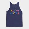 40903997 0 14 - Flim Flam Merchandise