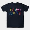 40903997 0 2 - Flim Flam Merchandise
