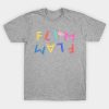 40903997 0 3 - Flim Flam Merchandise
