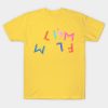 40903997 0 4 - Flim Flam Merchandise
