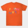 40903997 0 6 - Flim Flam Merchandise