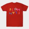 40903997 0 7 - Flim Flam Merchandise