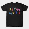 40903997 0 8 - Flim Flam Merchandise
