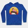 46918427 0 14 - Flim Flam Merchandise