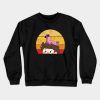 46918427 0 17 - Flim Flam Merchandise