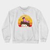 46918427 0 18 - Flim Flam Merchandise