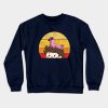 46918427 0 19 - Flim Flam Merchandise