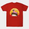 46918427 0 2 - Flim Flam Merchandise