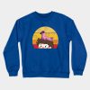 46918427 0 20 - Flim Flam Merchandise