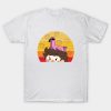 46918427 0 3 - Flim Flam Merchandise