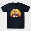 46918427 0 4 - Flim Flam Merchandise