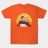 46918427 0 6 - Flim Flam Merchandise