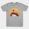 46918427 0 7 - Flim Flam Merchandise