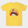 46918427 0 8 - Flim Flam Merchandise