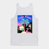 47872526 0 13 - Flim Flam Merchandise