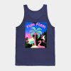 47872526 0 14 - Flim Flam Merchandise