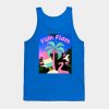 47872526 0 16 - Flim Flam Merchandise