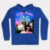 47872526 0 19 - Flim Flam Merchandise