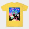 47872526 0 2 - Flim Flam Merchandise