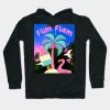 47872526 0 20 - Flim Flam Merchandise