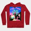 47872526 0 21 - Flim Flam Merchandise