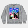 47872526 0 23 - Flim Flam Merchandise