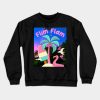 47872526 0 24 - Flim Flam Merchandise