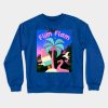 47872526 0 25 - Flim Flam Merchandise