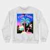 47872526 0 26 - Flim Flam Merchandise