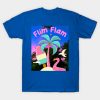 47872526 0 3 - Flim Flam Merchandise