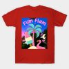 47872526 0 4 - Flim Flam Merchandise