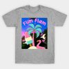 47872526 0 5 - Flim Flam Merchandise