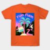 47872526 0 6 - Flim Flam Merchandise