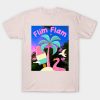 47872526 0 7 - Flim Flam Merchandise