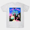 47872526 0 9 - Flim Flam Merchandise