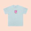5 - Flim Flam Merchandise