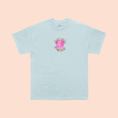 5 - Flim Flam Merchandise