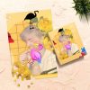 6b69a299f182d466132ed1e2c49351a4 - Flim Flam Merchandise
