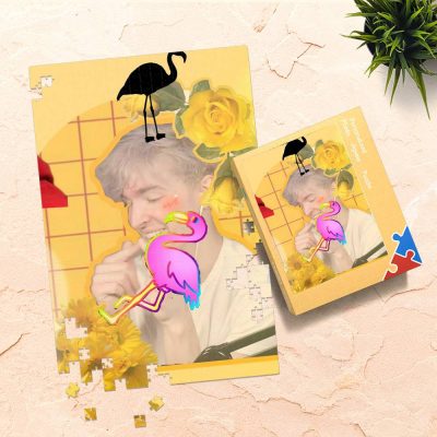 6b69a299f182d466132ed1e2c49351a4 - Flim Flam Merchandise